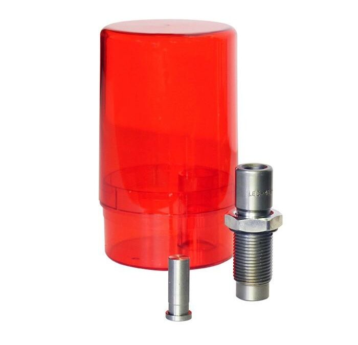 Lee Classic Bullet Size Kit .458"