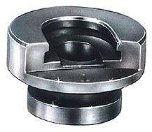 Lee Universal Shell Holder 4.6x30 and Similar #26