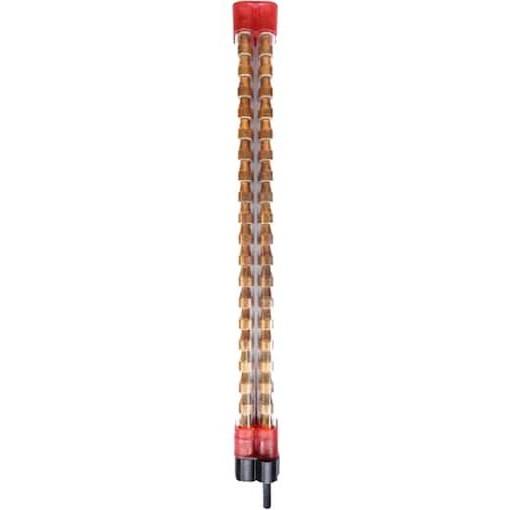 Lee Small Inline Bullet Feed Magazine