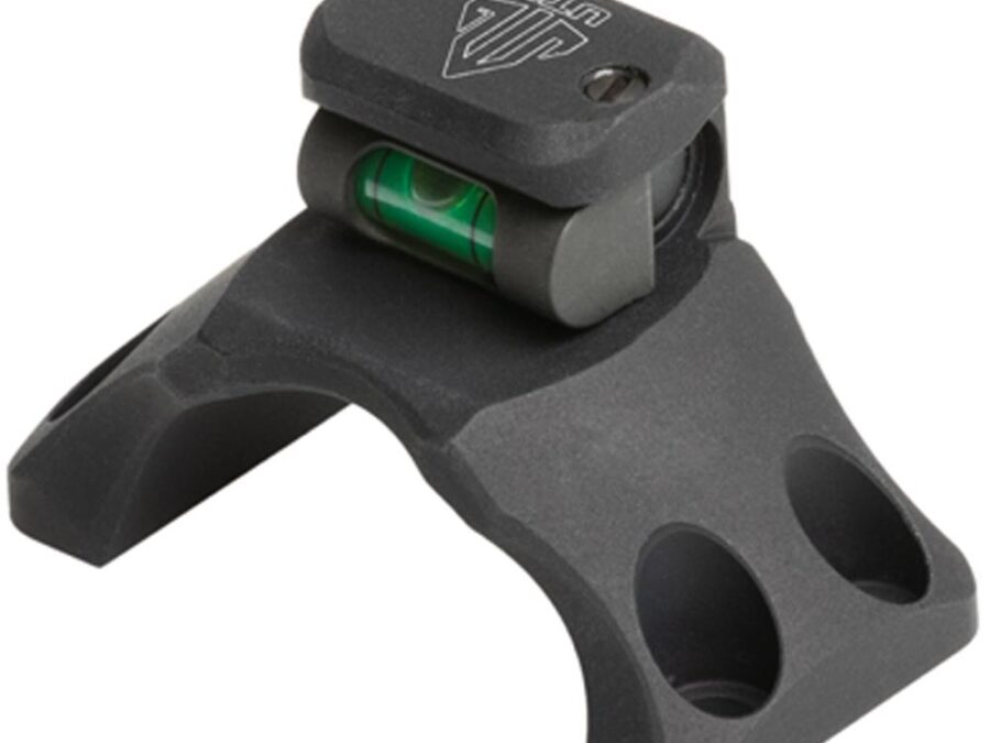 UTG ACCU-SYNC Leveler 34mm