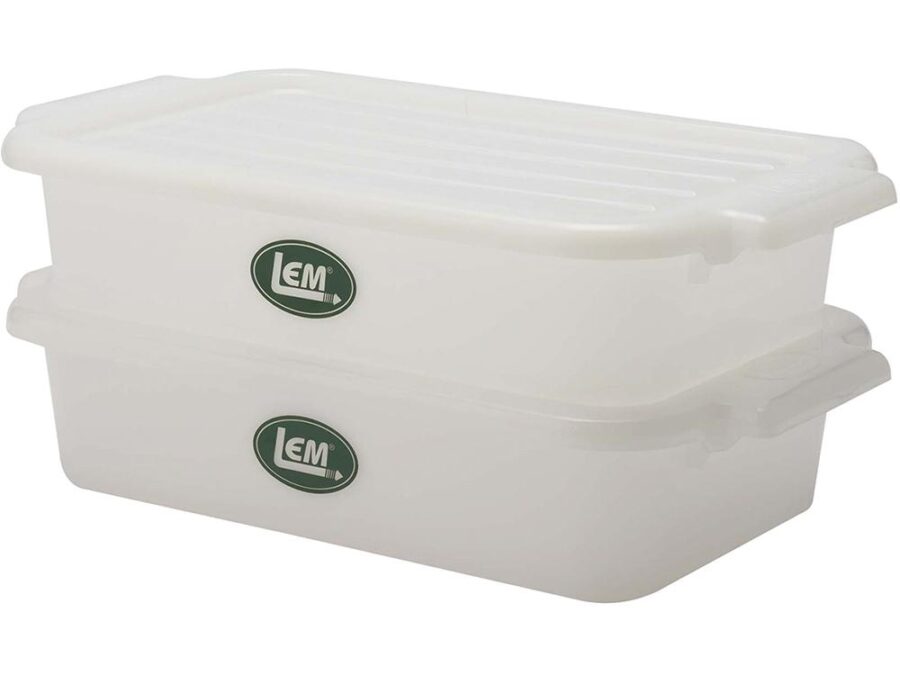 LEM Products Mini Meat Lug