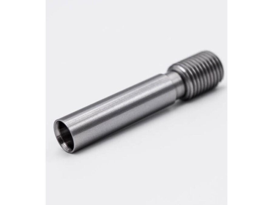 Wilson VLD Drift Seating Stem .22 Cal
