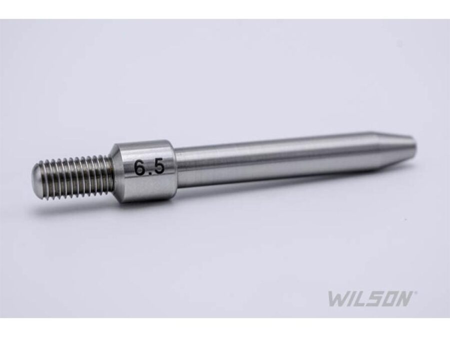 Wilson Expanding Mandrel Only 6mm .242"