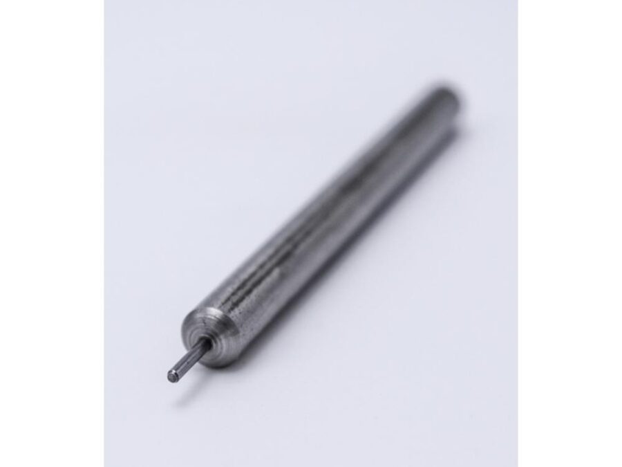 Wilson Stainless Decapping Punch .30 Cal .281"