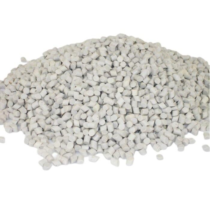 Lyman Super Moly Replacement Ceramic Media