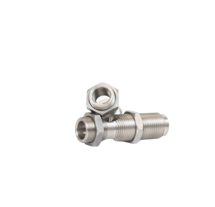 Lyman Pro Carbide Trim Die 308 Win