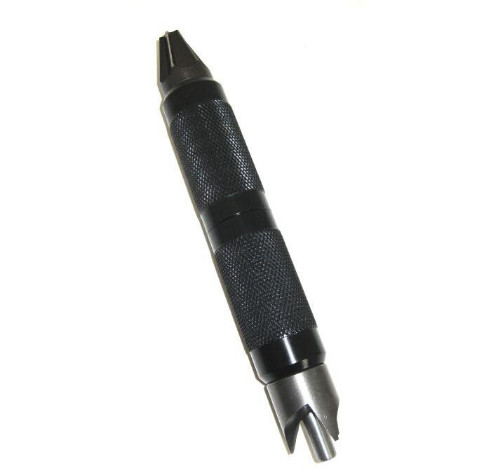 Lyman Case Prep Multi Tool .50 BMG