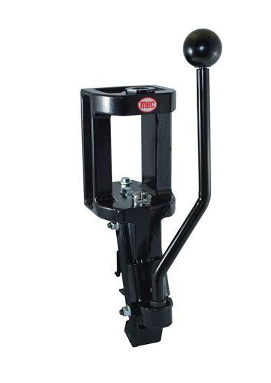 MEC Marksman Single Press Metallic Reloader Press