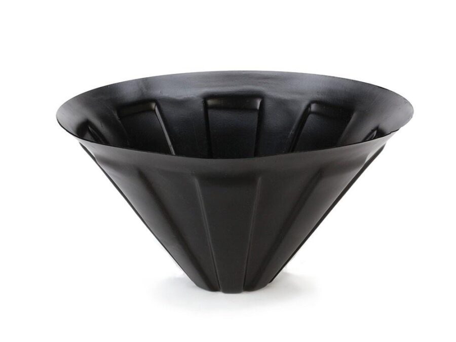 Moultrie 30-Gallon Internal Feeder Funnel
