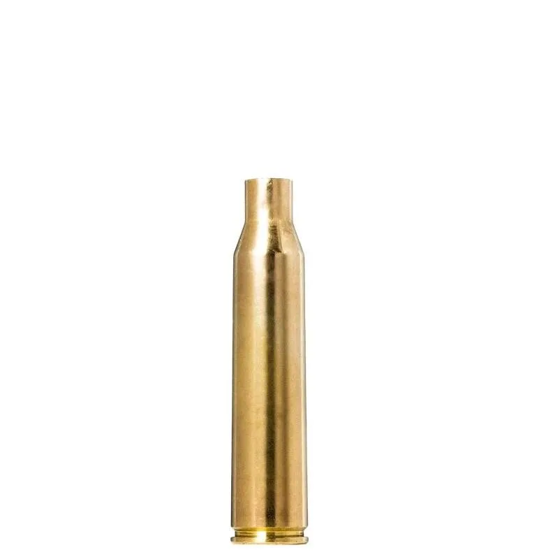 https3A2F2Fmedia.chattanoogashooting.com2Fimages2Fproduct2FNH102850712FNH10285071-1-jpg.webp