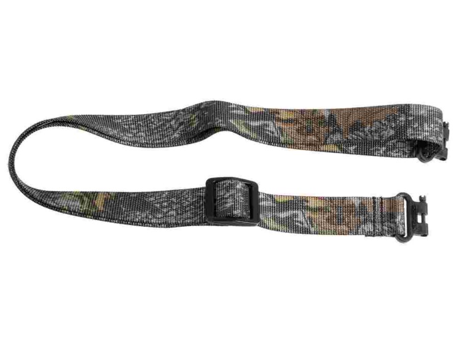Outdoor Connection Express 2 Sling