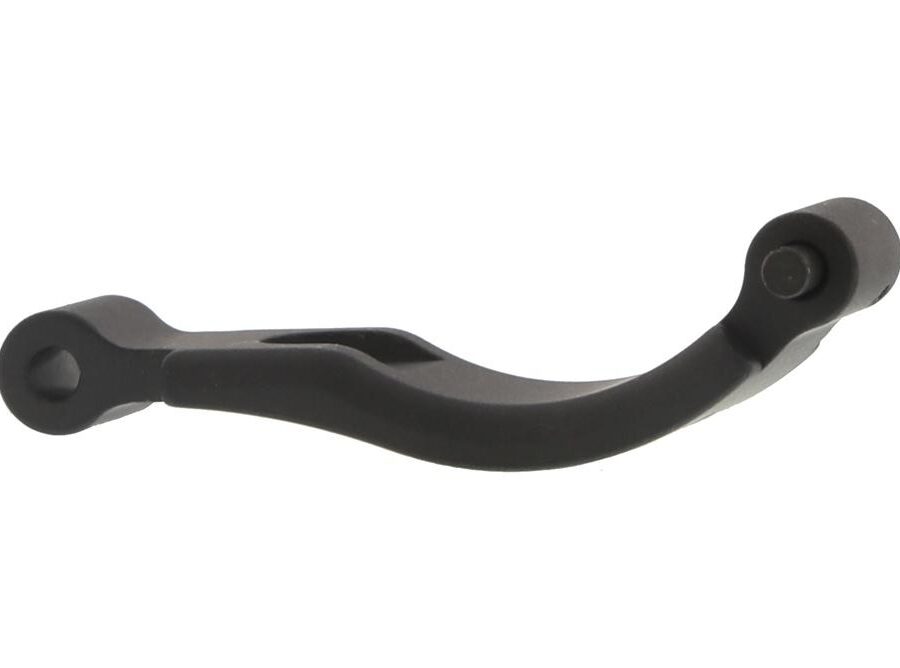 Troy Enhanced Trigger Guard SGUA-AMB-00BT-00