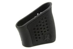 Pachmayr Tactical Grip Glove for GLOCK .42