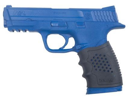 Pachmayr Tactical Grip Gloves - S&W M&P Series