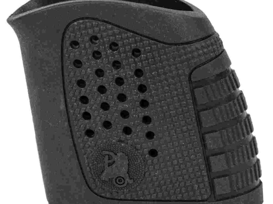 Pachmayr Tactical Grip Gloves - Springfield XD S