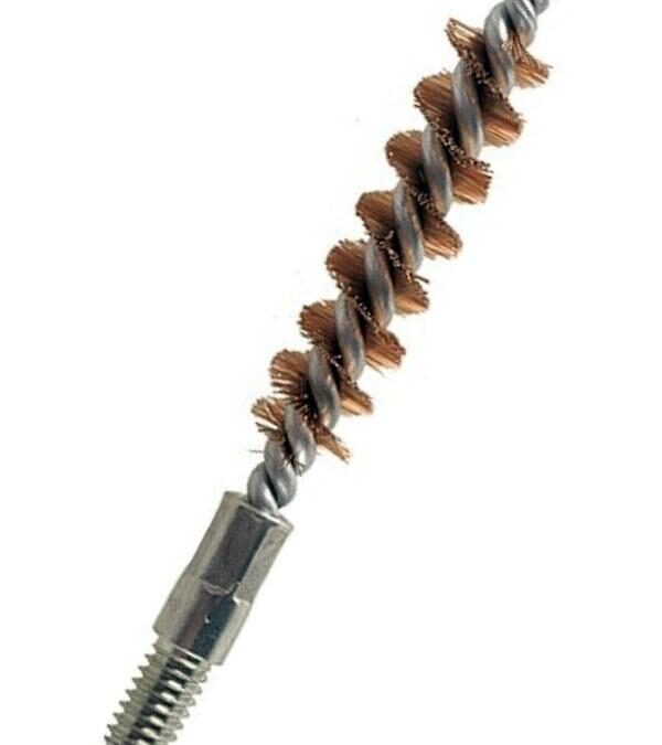 Hornady Case Neck Brush for Lock-N-Load Case Prep Trio or Power Case Prep Center .270 cal / 7mm