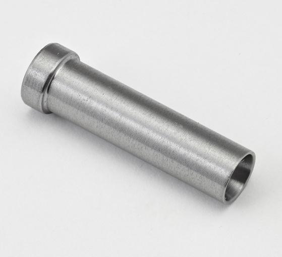 Hornady FTX Seating Stem .35 cal .358" 200 gr