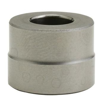 Hornady Match Grade Bushing .310"
