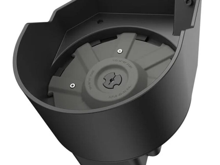 Frankford Arsenal X-10 Rifle Bullet Collator