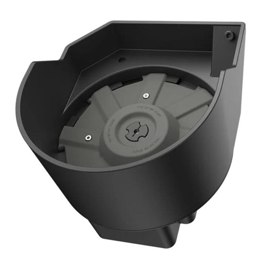 Frankford Arsenal X-10 Rifle Bullet Collator