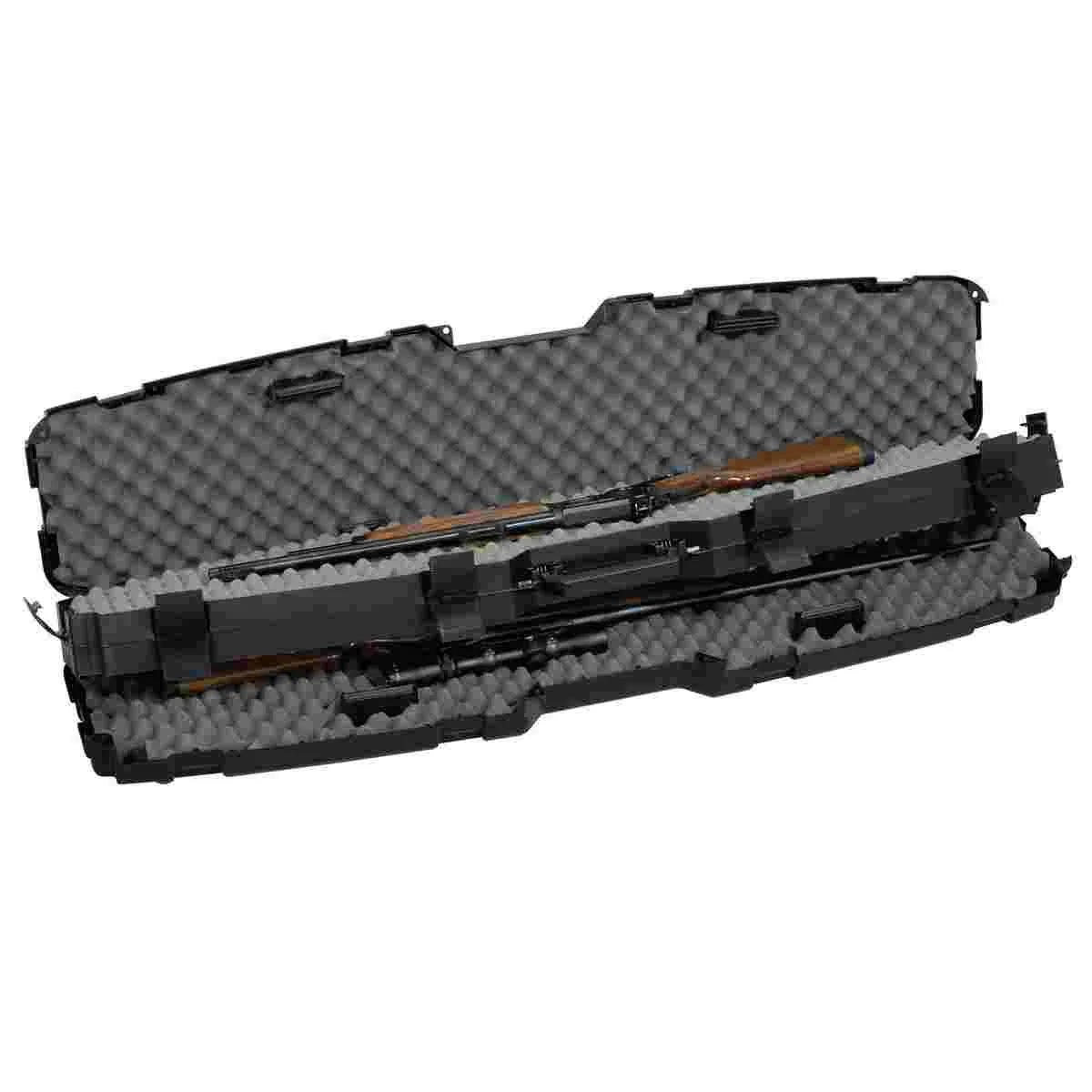 https3A2F2Fmedia.chattanoogashooting.com2Fimages2Fproduct2FPL1512002FPL151200-jpg.webp