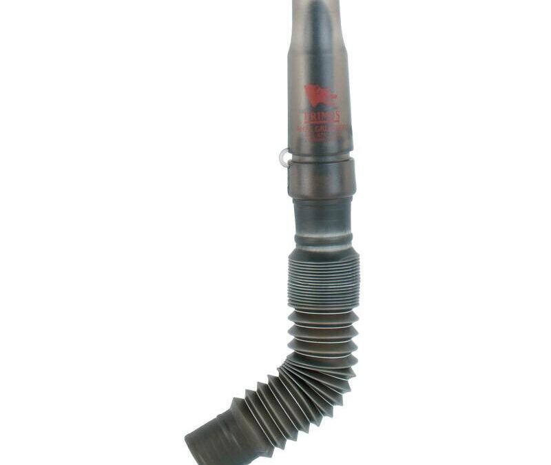 Primos Hog Grunter Mouth Call