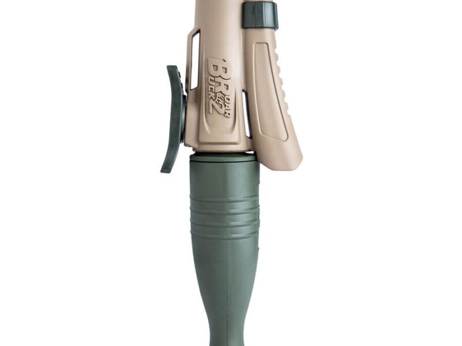 Primos Buck Roar II Grunt Call