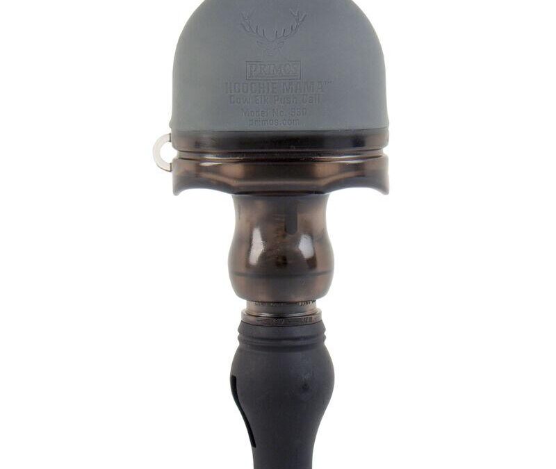 Primos Hoochie Mama Elk Call