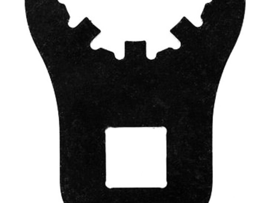 Aero Precision M4E1 Barrel Nut Wrench