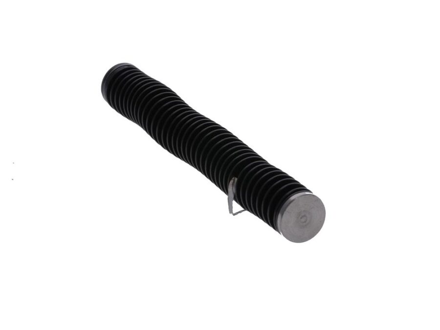 Rival Arms Guide Rod for Glock Model 17/22/34/35 GEN3 Tungsten