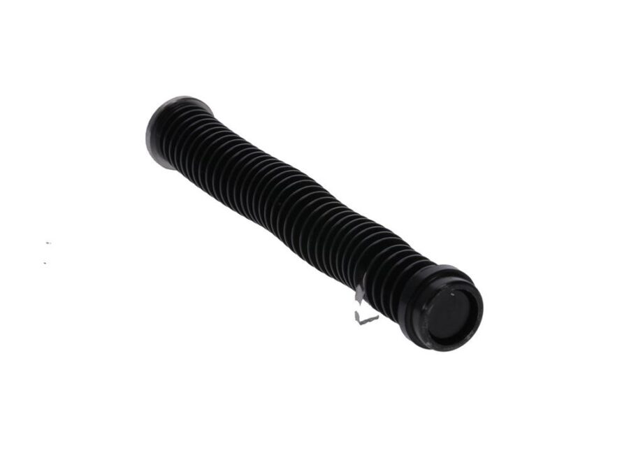 Rival Arms Guide Rod for Glock Model 17/22/34/35 GEN4 Tungsten