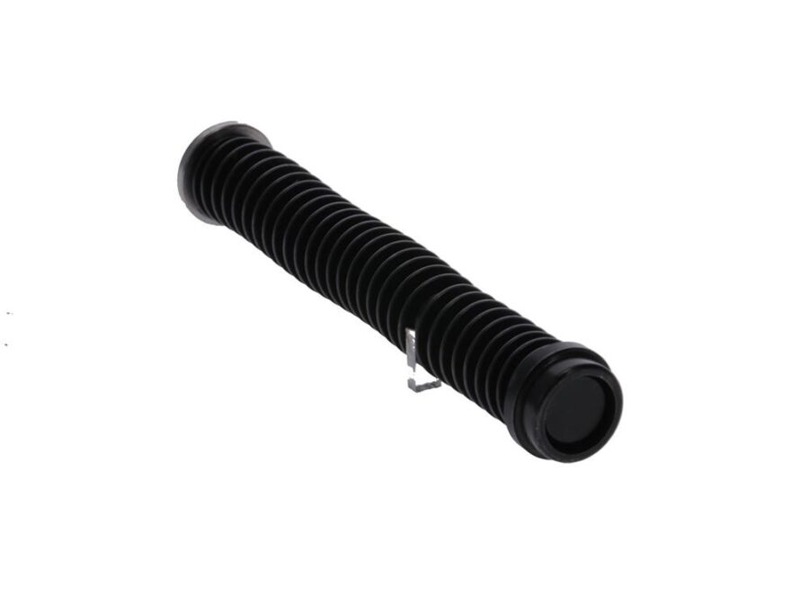 Rival Arms Guide Rod for Glock Model 19 GEN4 Tungsten