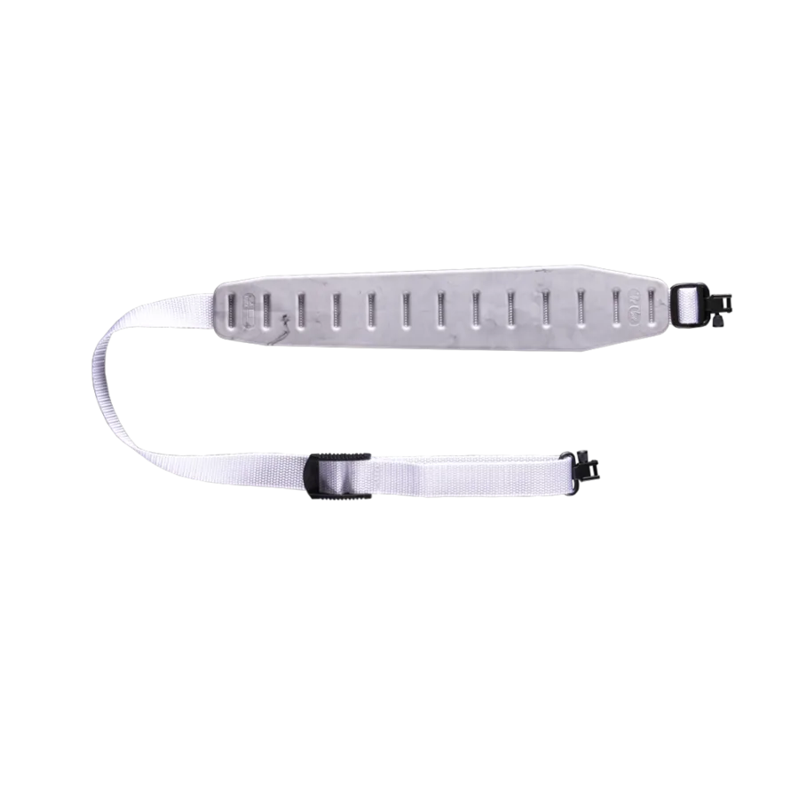 Quake Claw 2.0 Rifle Sling Snow Camo
