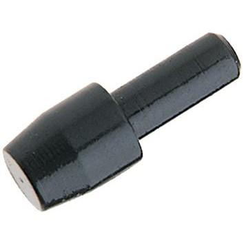 Redding Case Trimmer Pilots .458