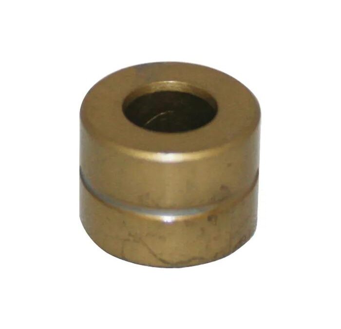Redding Neck Sizing Bushings .250"