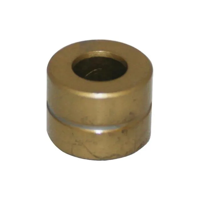 https3A2F2Fmedia.chattanoogashooting.com2Fimages2Fproduct2FRB763302FRedding2520Neck2520Sizing2520Bushing2520-2520Titanium2520Nitride_1-jpg.webp