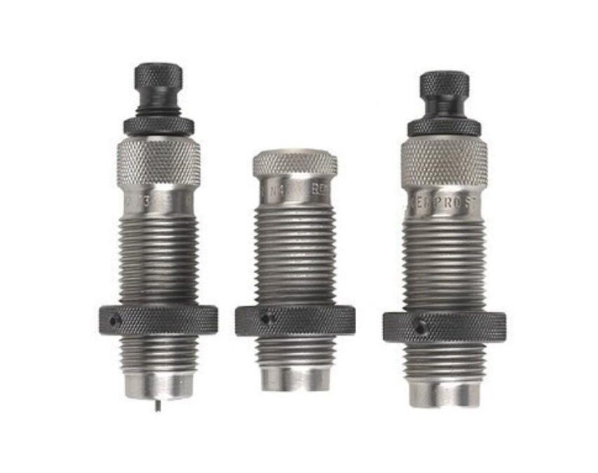 Redding Carbide Pro Series Die Set 10mm