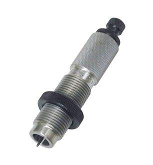 Redding Series D Full Length Sizing Die (Only) for Straight Wall Cases .450 Bushmaster