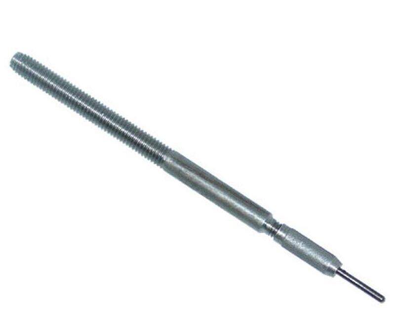 RCBS Expander/Decapping Assembly 6.5mm