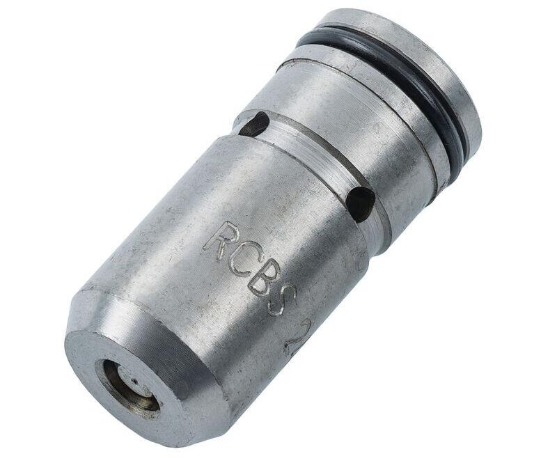 RCBS Lube-A-Matic Bullet Sizing Die .356