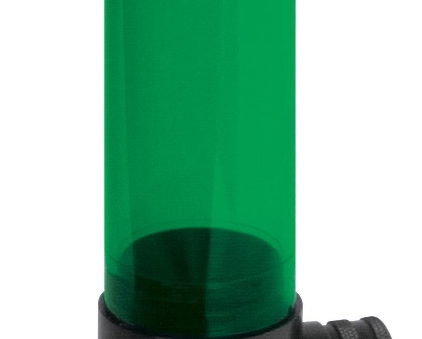 RCBS Little Dandy Pistol Powder Measure