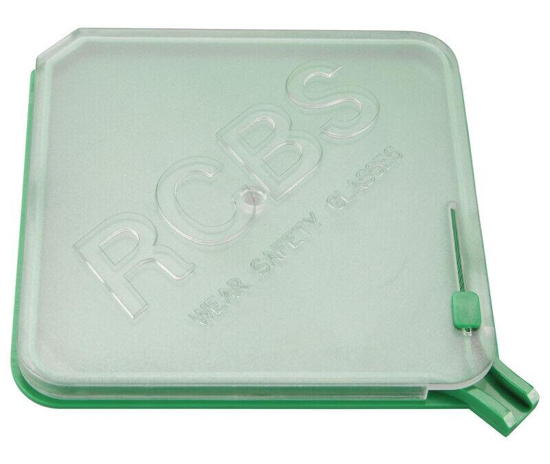RC UNIVERSAL HPT PRIMER TRAY ASSY