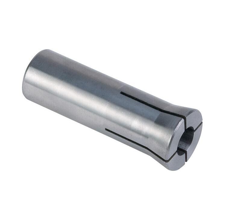 RCBS 1-1/2 inch-12 Bullet Puller - Collet  - .50 BMG
