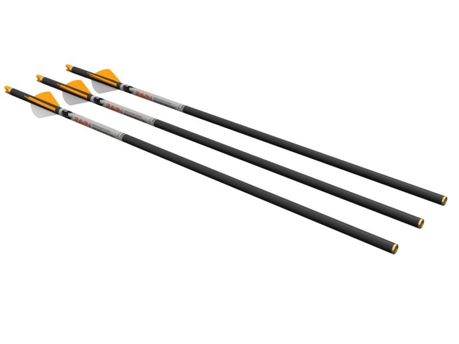 Ravin R500 Series Arrow .001 6/pk