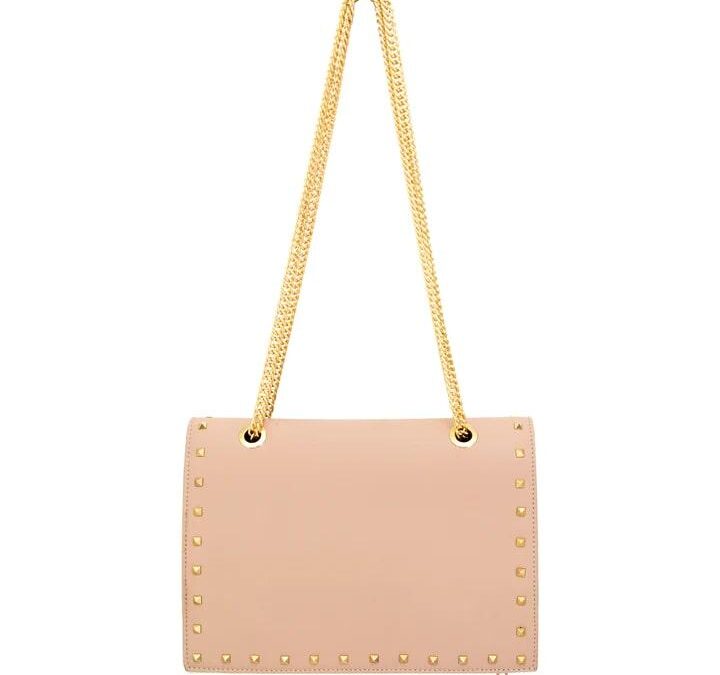 Rugged Rare Kylie Concealed Carry Purse Pink