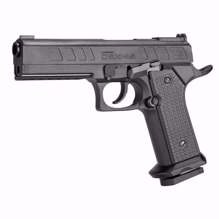 https3A2F2Fmedia.chattanoogashooting.com2Fimages2Fproduct2FRW22521512FRW2252151-1-jpg.webp