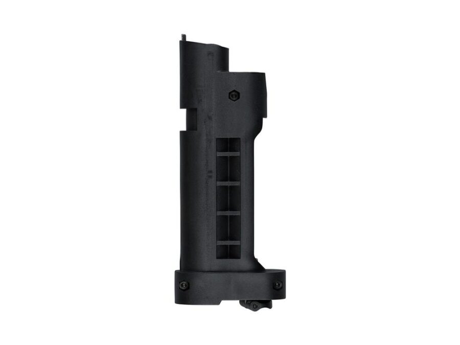 Sabre Pepper Projectile Launcher Spare Magazine