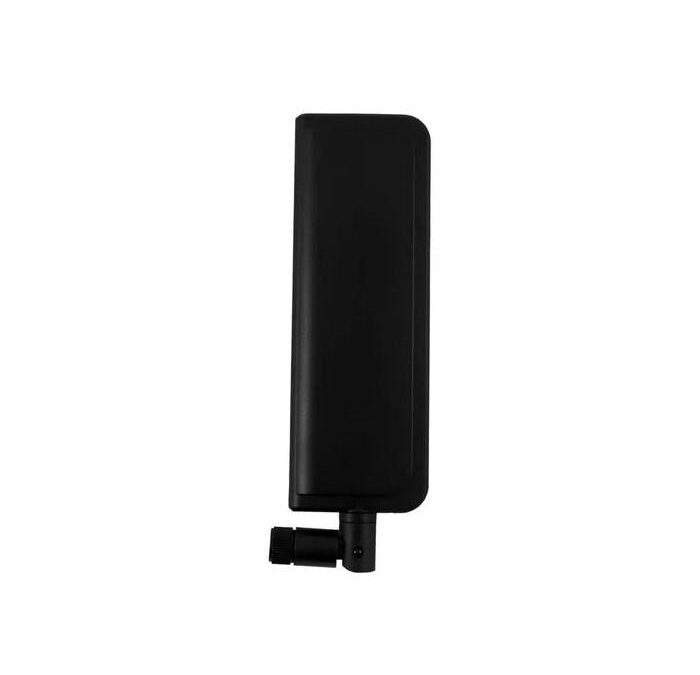 Spartan Camera Enhanced Antenna Hinged with SMA Plug Compatible All Camera Models