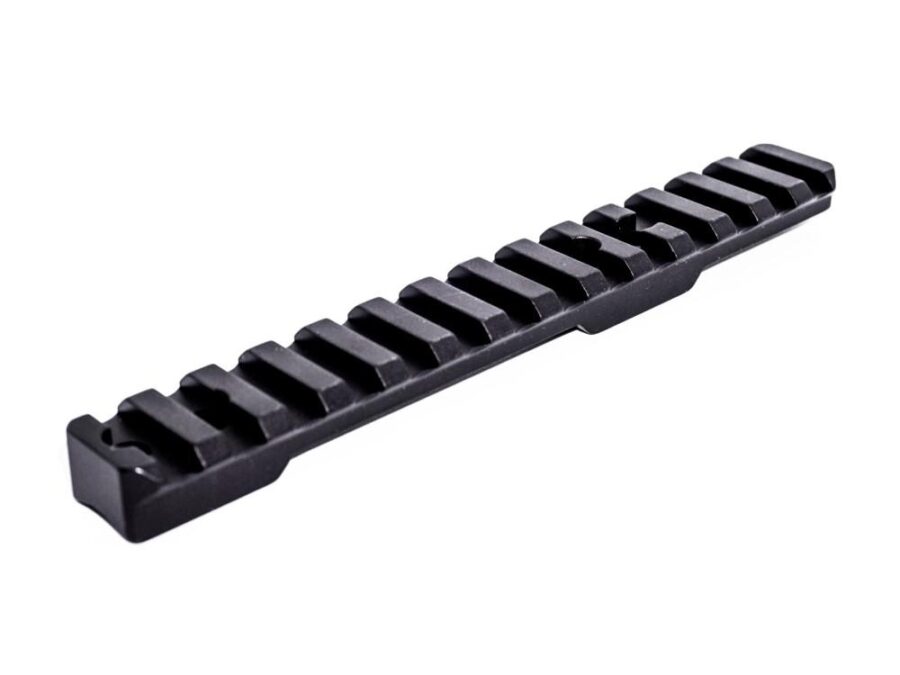 Talley Picatinny Base for Browning BLR