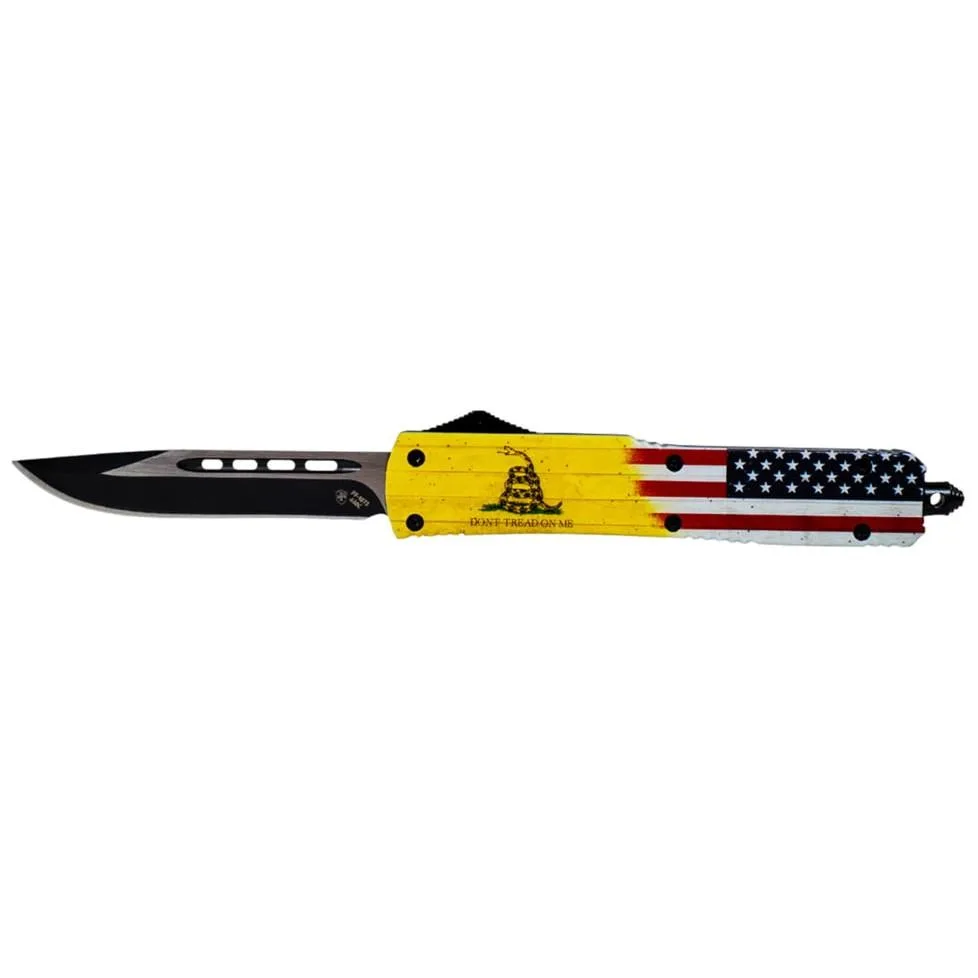https3A2F2Fmedia.chattanoogashooting.com2Fimages2Fproduct2FTKMDTOM3312FTKMDTOM331_1-jpg.webp